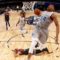 NBA All-Star maçını milyonlar izledi