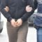 Nevşehir’de 2 öğretmen FETÖ’den tutuklandı