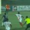 Nijeryalı oyuncudan muazzam gol – İZLE
