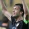 Numan Çürüksu UEFA Avrupa Ligi’nde haftanın 11’inde