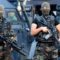 Nusaybin’de çatışma: 1 asker, 1 polis yaralı