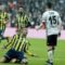 Oğuzhan’dan Van Persie’ye: Karakterini gördüm