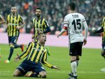 Oğuzhan’dan Van Persie’ye: Karakterini gördüm