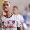 Olympiakos çıktı Quaresma’yı hırs bastı!