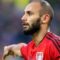Ömer Toprak Borussia Dortmund’da