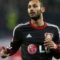 Ömer Toprak Borussia Dortmund’da
