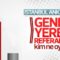 ORC’nin 3 büyükşehir referandum anketi