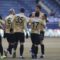 Osmanlıspor’un UEFA Avrupa Ligi kadrosu belli oldu