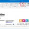Outlook’ta İmza Nasıl Oluşturulur?