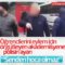 Polisten akademisyene: Senden hoca olmaz