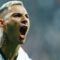 Quaresma: Zafer bizim olacak
