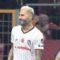 Quaresma’dan G.Saraylı taraftarları kızdıran hareket