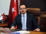 Rektörlerin evet çağrısından rahatsız olanlar var