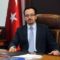 Rektörlerin evet çağrısından rahatsız olanlar var
