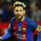 Resmen açıkladı: ‘Messi’yi istiyoruz!’