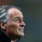 Riekerink: Kalecilik bir sıkıntı yok