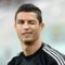 Ronaldo Beşiktaş’ın Galatasaray galibiyetini beğendi