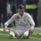 Ronaldo La Liga tarihine geçti