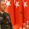 Rus Genelkurmay Başkanından Akar’a taziye telefonu