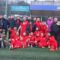 Şampiyon Ortaköyspor!