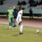 Şanlıurfaspor 1-2 Çaykur Rizespor