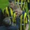 Şenol Güneş ile Kjaer birbirine girdi