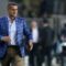 Şenol Güneş’in derbi taktiği