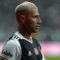 Şenol Güneş’ten Quaresma müjdesi
