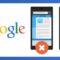 Sitelerin Mobil Uyumu Nasıl Sorgulanır?