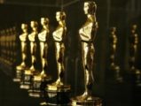 Siyahi oyuncular ilk kez tüm alanlarda Oscar’a aday