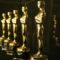 Siyahi oyuncular ilk kez tüm alanlarda Oscar’a aday