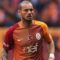 Sneijder: Tudor’u tanıyorum