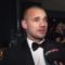 Sneijder’den Tudor yorumu