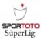 Süper Lig takımlarının piyasa değerleri