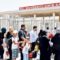 Suriyelilere vatandaşlık verilmeye başlandı