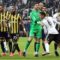 Tahkim Kurulu Beşiktaş ve Tosic’e verilen kararı onadı