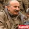 Terör örgütü PKK’dan referandumda ‘hayır’ çağrısı