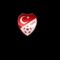 TFF’den Bursaspor açıklaması!