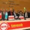 TMMOB referandum kararını açıkladı