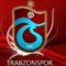 Trabzonspor hangi futbolcuları transfer etti? | Trabzonspor transfer haberleri
