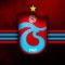 Trabzonspor’a bilet şoku!