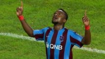 Trabzonspor’da şok gelişme!