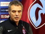 Trabzonspor’da tam 27 futbolcuyla yollar ayrılacak