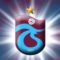Trabzonspor’dan teröre lanet