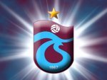 Trabzonspor’dan teröre lanet