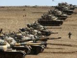 TSK’dan ayrıntılı El Bab açıklaması