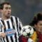 Tudor: Galatasaray taraftarı gibisini görmedim