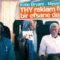 Türk Hava Yolları’nın Morgan Freeman’lı reklam filmi