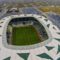 Türkiye Euro 2024’e aday