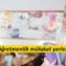 2017 sözleşmeli öğretmenlik mülakat yerleri ve tarihleri MEB tarafından açıklandı